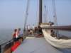 2004Zeilkamp 183_small.jpg